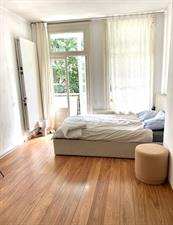 Room for rent 1100 euro Eerste Jan van der Heijdenstraat, Amsterdam