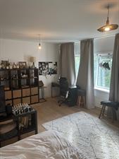 Kamer te huur 760 euro Van Leijenberghlaan, Amsterdam