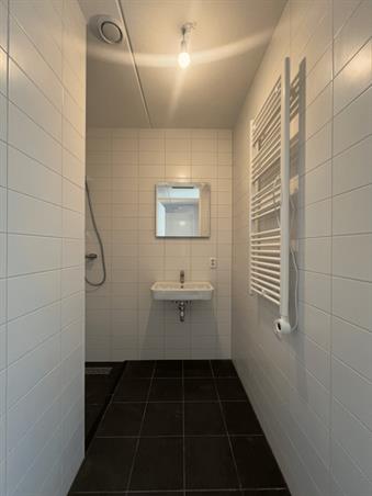 Wohnung bei Elzenhagensingel In Amsterdam