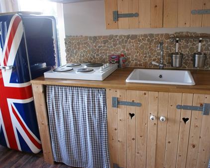 Kamer te huur 507 euro Laan van het Kwekebos, Emmen