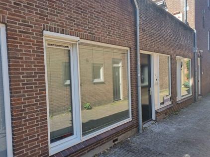 Apartment for rent 1600 euro Markt, Wageningen