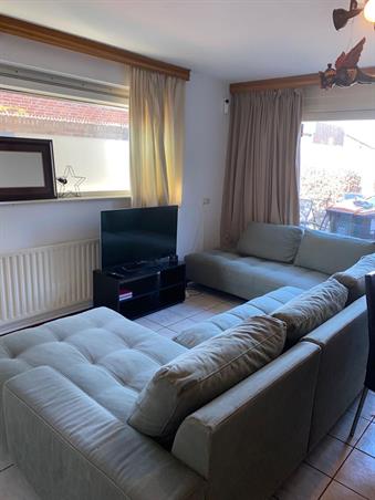 Zimmer bei Hasseltstraat In Tilburg