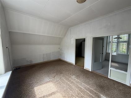 Apartment for rent 238 euro Valge, Leens
