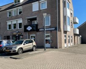 Kamer te huur 440 euro Brucknerlaan, Tilburg