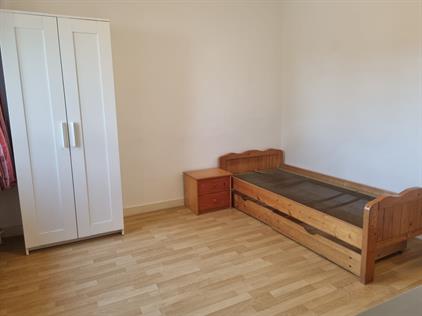 Room for rent 410 euro Vouerweg, Sittard