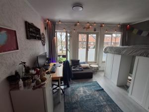 Kamer te huur 545 euro Graafseweg, Den Bosch