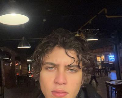 Matthew
