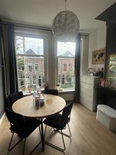 Zimmer zu vermieten 450 Euro Riouwstraat, Groningen