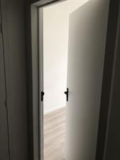 Kamer te huur 695 euro Dierenriemstraat, Groningen