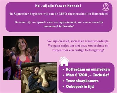 Hannah
