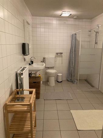 Wohnung bei Hermelijnstraat In Eindhoven