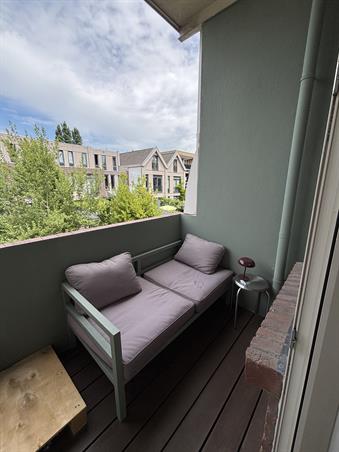 Wohnung bei Bergstraat In Rotterdam