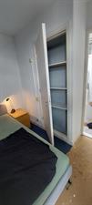 Kamer te huur 510 euro Statenweg, Rotterdam