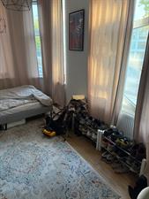 Zimmer zu vermieten 780 Euro Aelbrechtskade, Rotterdam