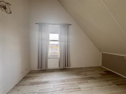 Kamer te huur 950 euro Speeldonk, Best