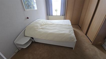 Kamer te huur 655 euro Overeindseweg, Nieuwegein