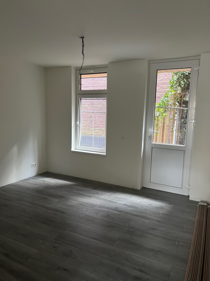 Long Stay Apartments in Utrecht, Netherlands Utrecht Apartments for Rent