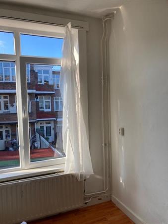 Zimmer bei Gerard Kellerstraat In Den Haag