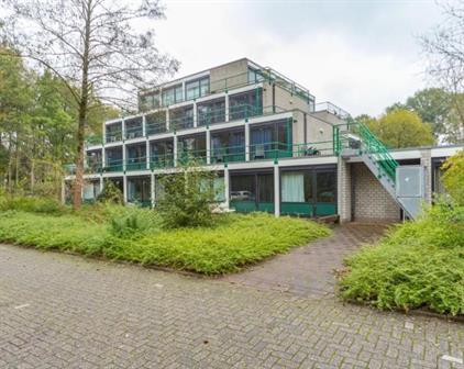 Kamer te huur 406 euro Witbreuksweg, Enschede