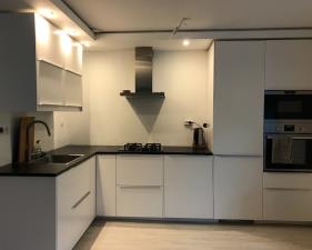 Kamer te huur 725 euro Bevinlaan, Utrecht