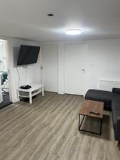 Kamer te huur 875 euro Noordschans, Rotterdam