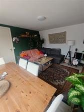 Apartment for rent 900 euro Johannes Gerobulusstraat, Utrecht
