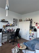 Room for rent 570 euro Berilstraat, Groningen