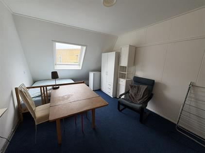 Kamer te huur 750 euro Nieuweweg, Groningen