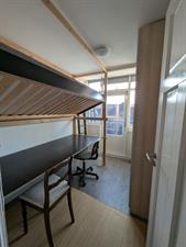 Room for rent 408 euro Ternatestraat, Delft