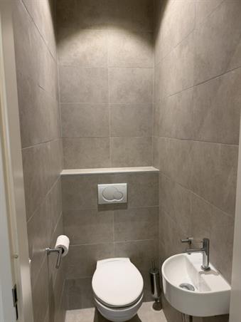 Zimmer bei Levendaal In Leiden