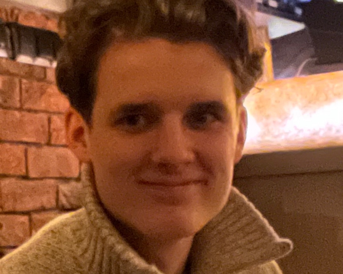Ondrej
