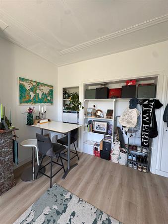 Zimmer bei Heymanslaan In Groningen