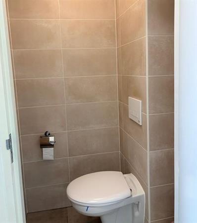 Wohnung bei Biltstraat In Utrecht