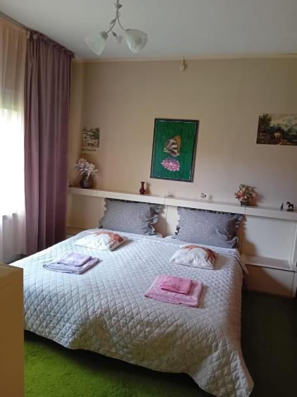 Room for rent 700 euro Molenlaan, Ruurlo
