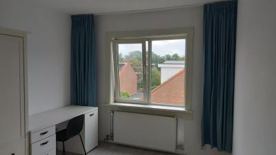 Room for rent 250 euro Lange Wijngaardstraat, Haarlem