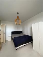 Room for rent 1050 euro Schaarsbergenstraat, Amsterdam