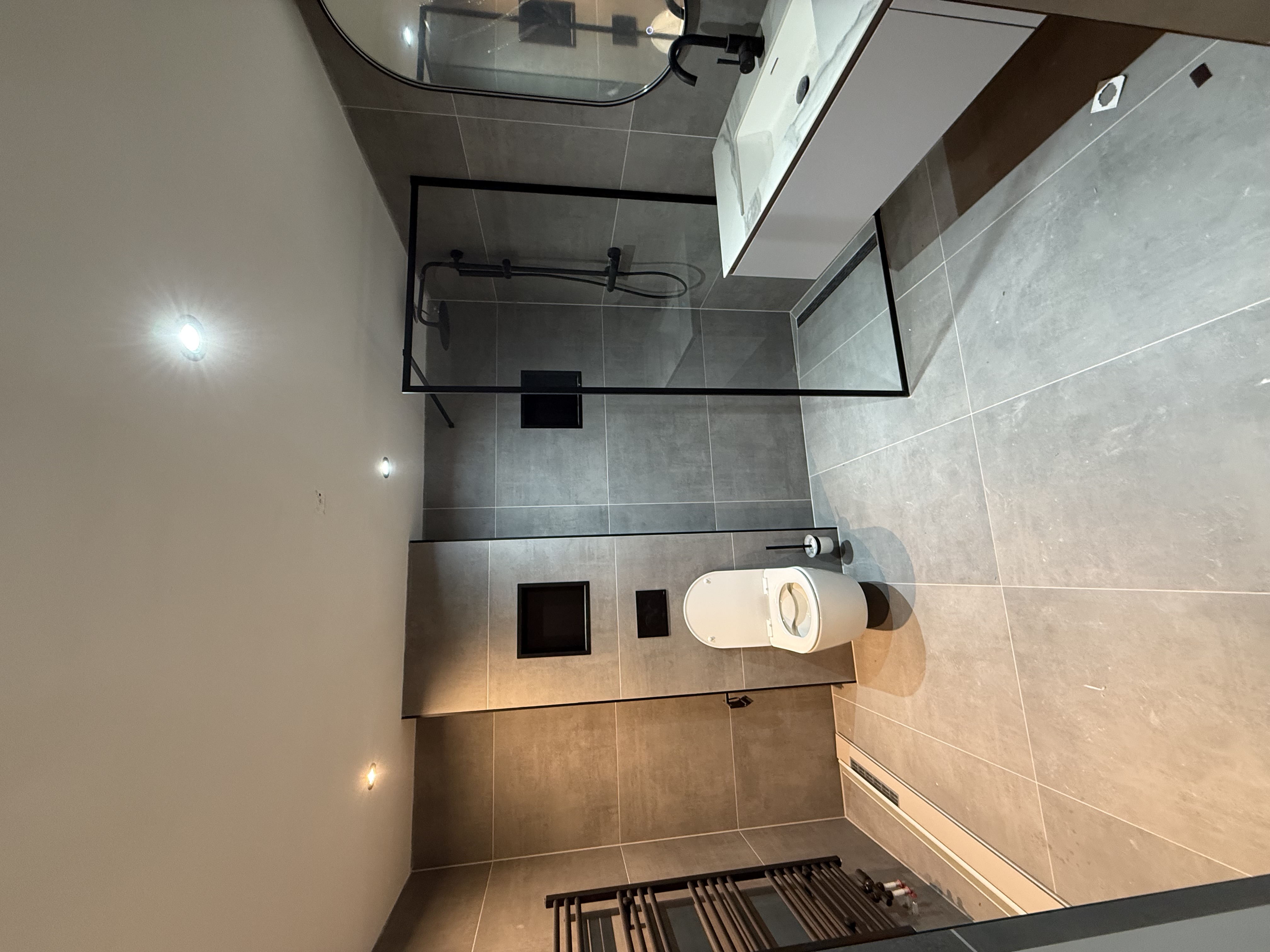 private-rentals for rent on Stationstraat