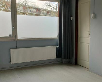 Room for rent 795 euro Amerbos, Amsterdam