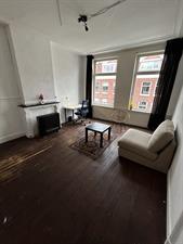 Kamer te huur 985 euro Van Speijkstraat, Den Haag