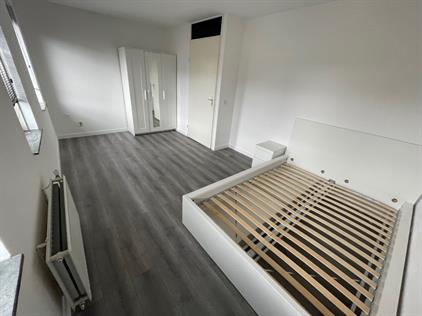 Room for rent 611 euro Kastanjehout, Houten