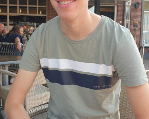 Nick