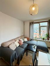 Room for rent 825 euro Jacques Veltmanstraat, Amsterdam