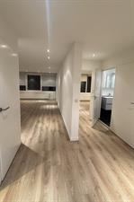 Kamer te huur 1500 euro Meidoornweg, Badhoevedorp