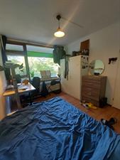 Room for rent 420 euro Roland Holstlaan, Delft