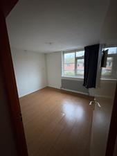 Room for rent 575 euro Radiumstraat, Groningen