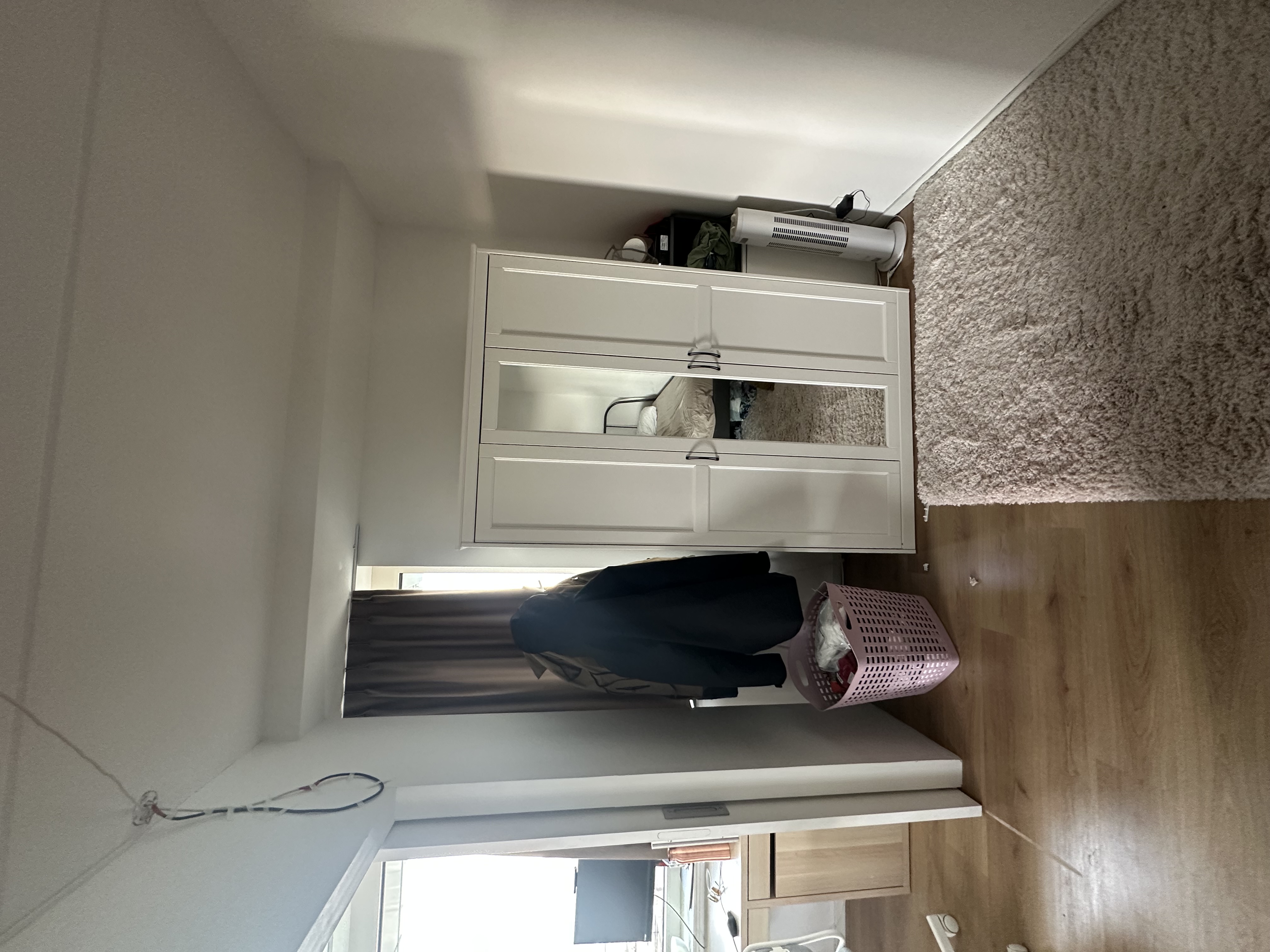Appartement te huur in Utrecht – Moreelsehoek – foto 3