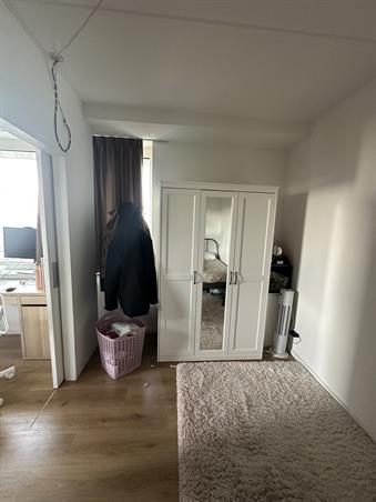 Wohnung bei Moreelsehoek In Utrecht