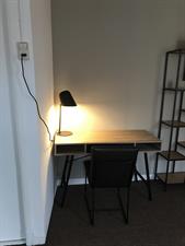 Room for rent 755 euro Kraneweg, Groningen