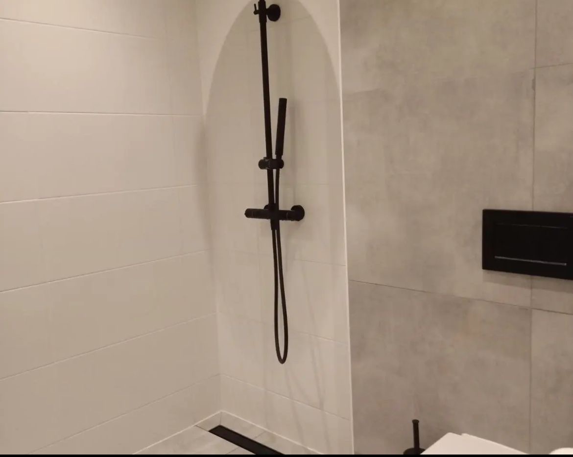 Kamer te huur in Den Haag – Willem Kuijperstraat – foto 3
