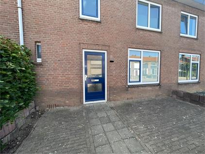 Apartment for rent 532 euro Kanaalstraat, Pannerden